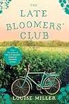 The Late Bloomers' Club