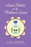 Aunt Dimity and the Widow's Curse