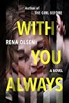 With You Always