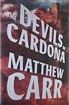 The Devils of Cardona