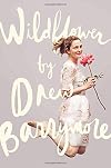Wildflower