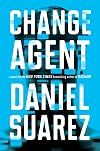 Change Agent