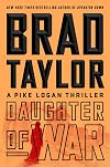 Daughter of War
