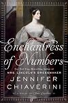 Enchantress of Numbers