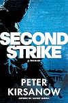 Second Strike