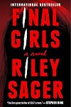 Final Girls
