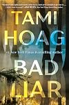 Bad Liar