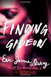 Finding Gideon (Gideon Series)