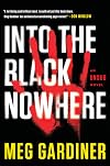 Into the Black Nowhere