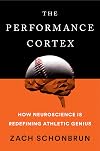 The Performance Cortex: How Neuroscience Is Redefining Athletic Genius
