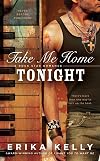 Take Me Home Tonight