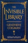 The Invisible Library