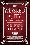 The Masked City