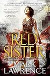 Red Sister