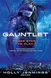 Gauntlet