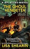 The Ghoul Vendetta