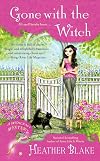 Gone with the Witch