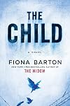 The Child