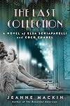 The Last Collection