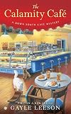 The Calamity Café