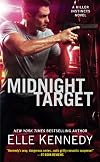 Midnight Target