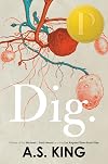 Dig