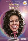 Who Was Selena?