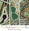 ABC: The Alphabet from the Sky