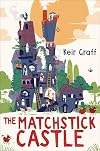 The Matchstick Castle
