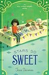 Stars So Sweet