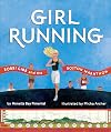 Girl Running: Bobbi Gibb and the Boston Marathon