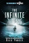 The Infinite Sea