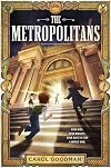 The Metropolitans