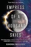 Empress of a Thousand Skies