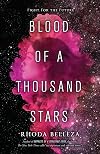 Blood of a Thousand Stars
