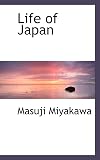 Life of Japan