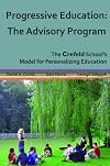 Progressive Education: The Advisory Program