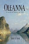 Oleanna