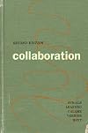 Collaboration