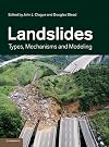 Landslides: Types, Mechanisms and Modeling
