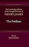 The prefaces