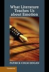 What Literature Teaches Us about Emotion (Studies in Emotion and Social Interaction)