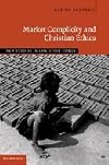 Market Complicity and Christian ethics