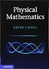 Physical Mathematics