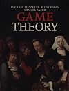 Game Theory