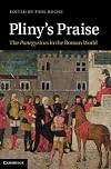 Pliny's Praise: The Panegyricus in the Roman World