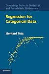 Regression for Categorical Data
