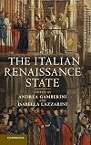 The Italian Renaissance State