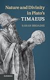 Nature and Divinity in Plato's Timaeus