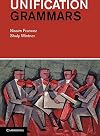 Unification grammars